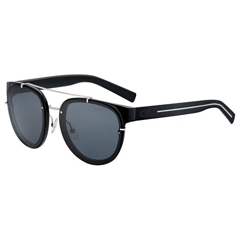 lunettes soleil homme dior